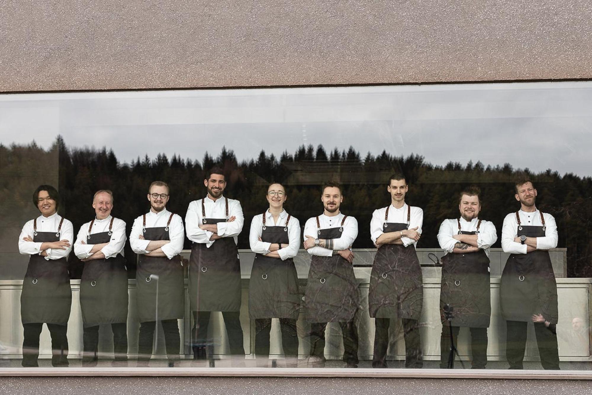 Meier Hilzhof Pilsach Esterno foto